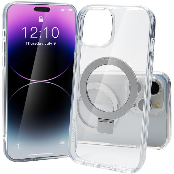 Nevox StyleShell SHOCKFlex avec Standfunktion, coque - Nevox