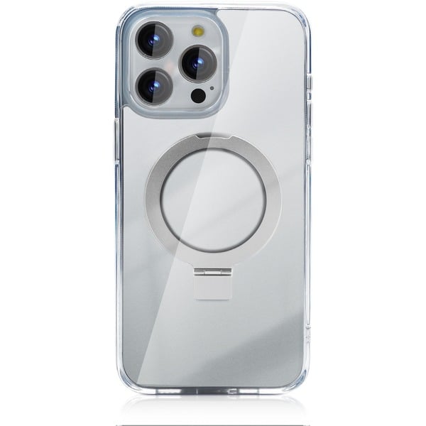 Nevox StyleShell SHOCKFlex avec Standfunktion, coque - Nevox - vue 3