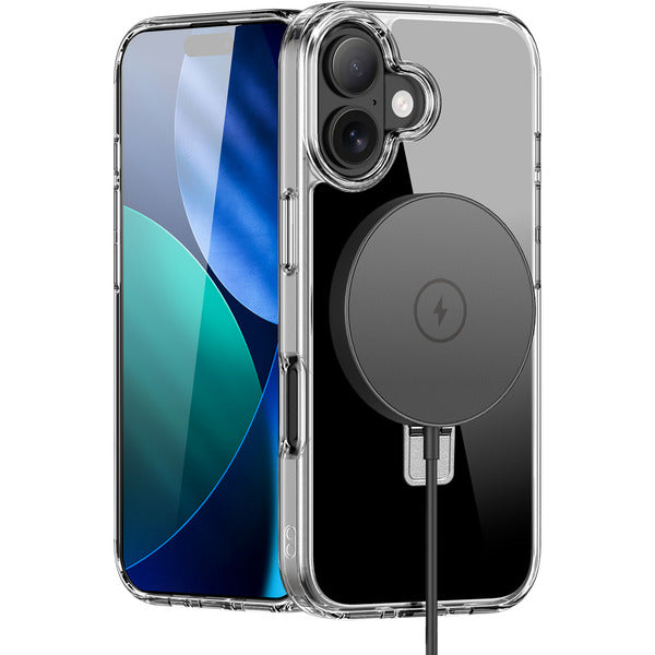 Nevox StyleShell SHOCKFlex avec Standfunktion, coque - Nevox - vue 2
