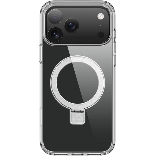Nevox StyleShell SHOCKFlex avec Standfunktion, coque - Nevox - vue 3