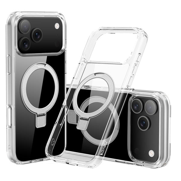 Nevox StyleShell SHOCKFlex avec Standfunktion, coque - Nevox
