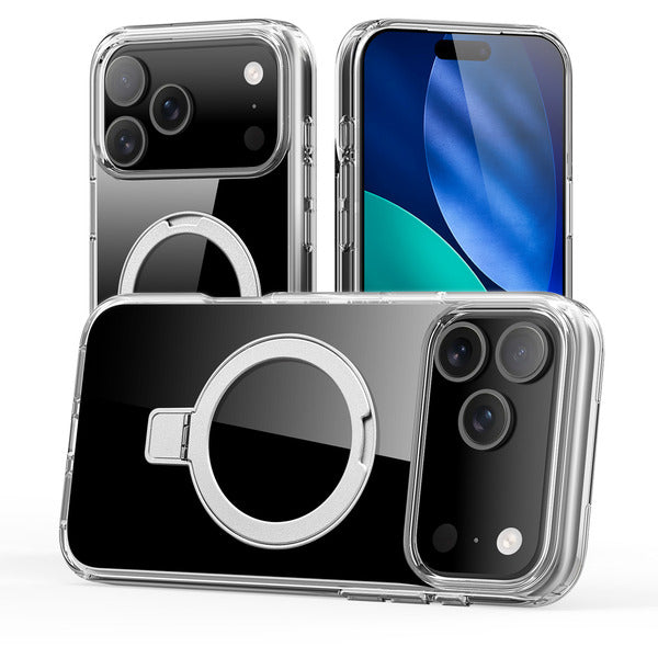 Nevox StyleShell SHOCKFlex avec Standfunktion, coque - Nevox - vue 6