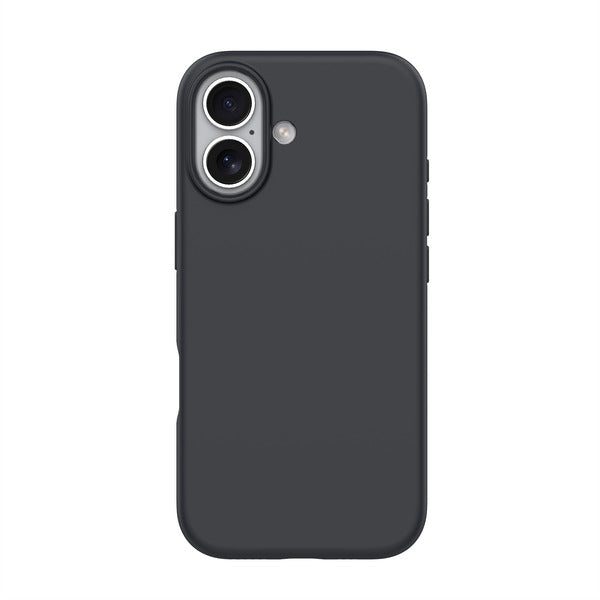 Nevox StyleShell SHOCK, coque - Nevox - vue 2