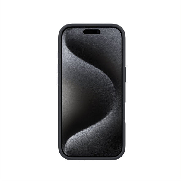 Nevox StyleShell SHOCK, coque - Nevox - vue 3