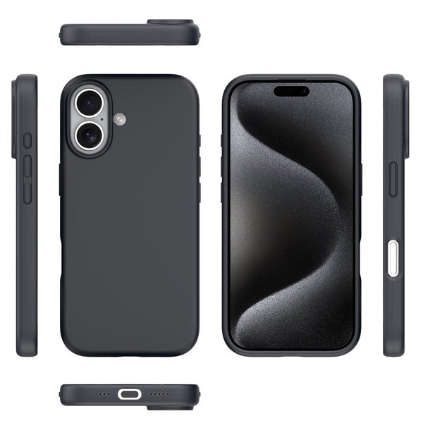 Nevox StyleShell SHOCK, coque - Nevox - vue 5