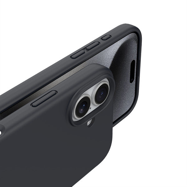 Nevox StyleShell SHOCK, coque - Nevox - vue 6