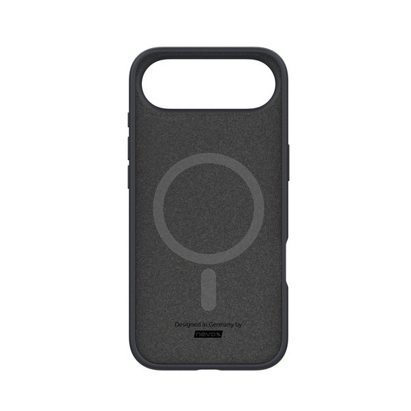 Nevox StyleShell SHOCK, coque - Nevox