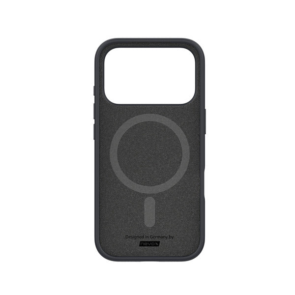 Nevox StyleShell SHOCK, coque - Nevox