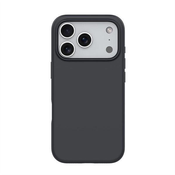 Nevox StyleShell SHOCK, coque - Nevox - vue 2