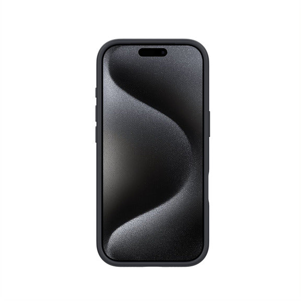 Nevox StyleShell SHOCK, coque - Nevox - vue 3