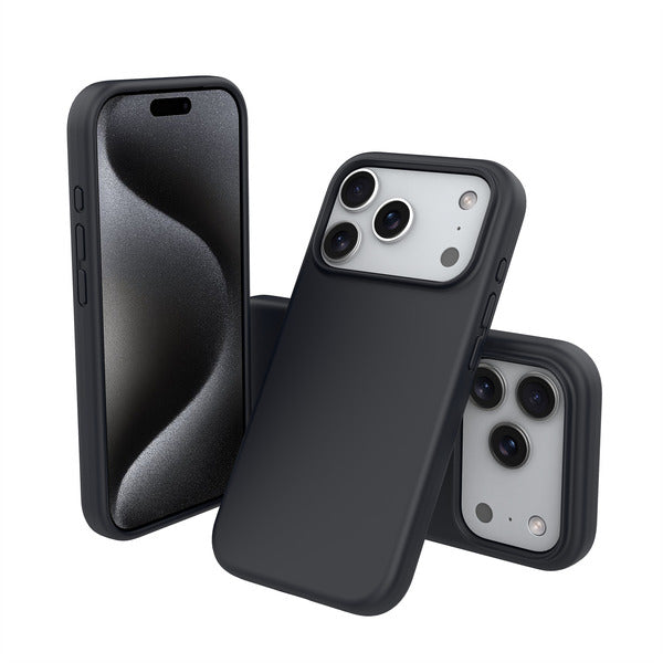 Nevox StyleShell SHOCK, coque - Nevox - vue 4