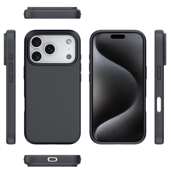 Nevox StyleShell SHOCK, coque - Nevox - vue 5