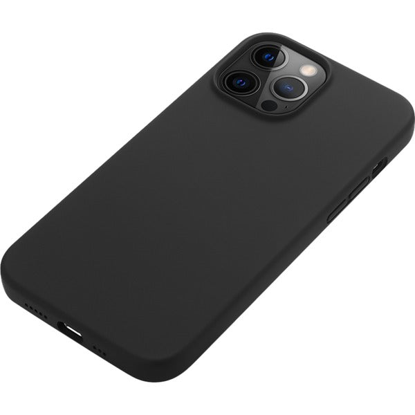 Nevox StyleShell Shock, coque - Nevox