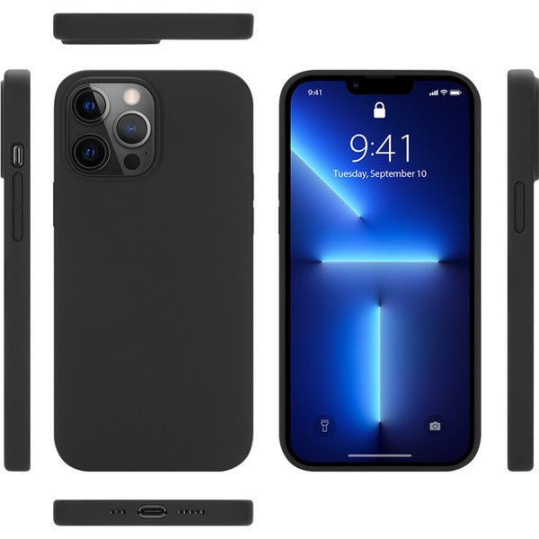 Nevox StyleShell Shock, coque - Nevox - vue 4