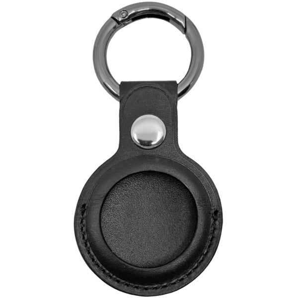 Nevox StyleShell, coque - Nevox