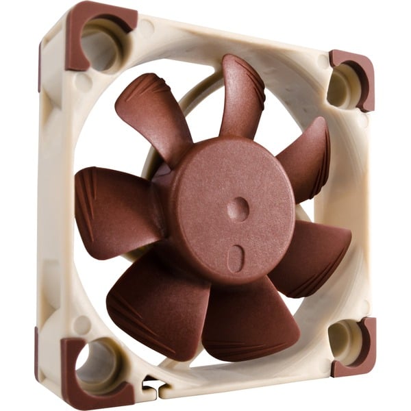 Noctua NF-A4x10 FLX, Gehäuselüfter - Noctua