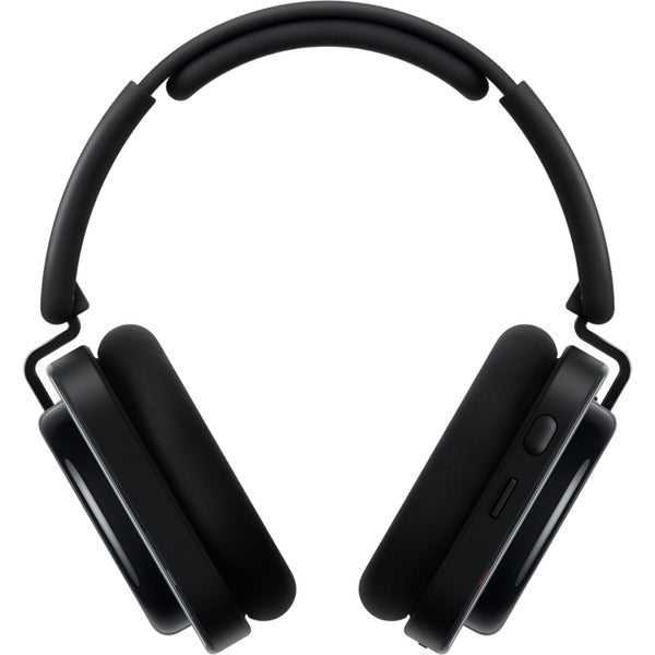 Nothing Headphone (a), Headset - Nothing - vue 3