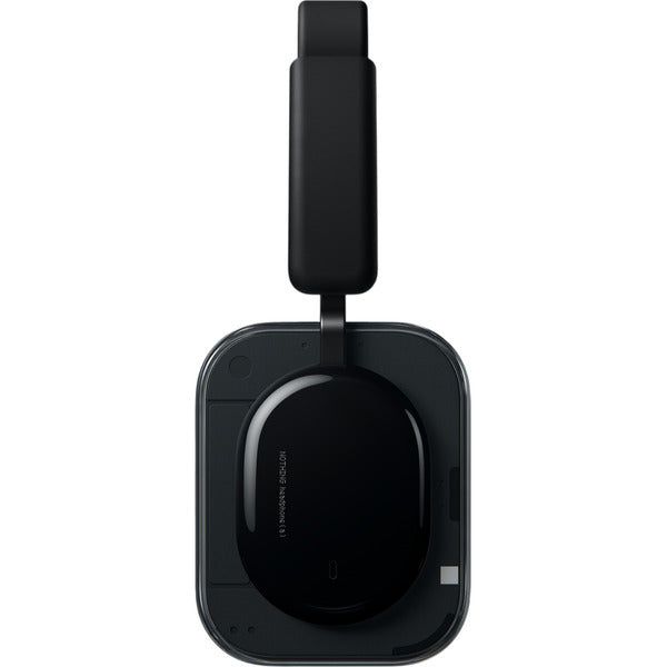 Nothing Headphone (a), Headset - Nothing - vue 4