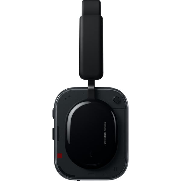 Nothing Headphone (a), Headset - Nothing - vue 5