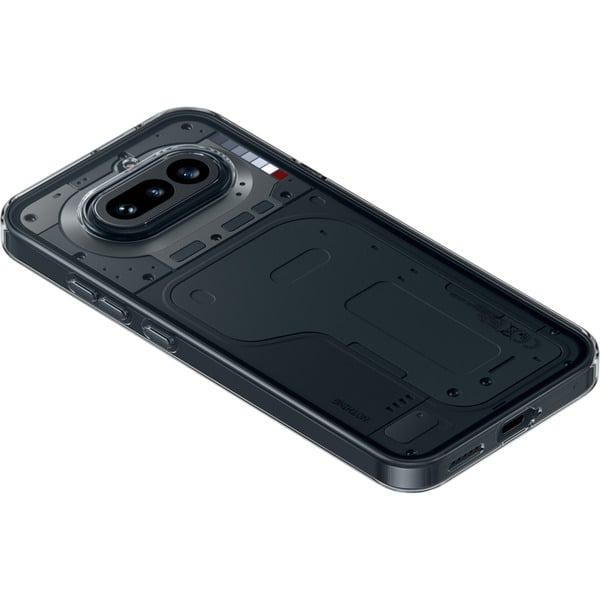 Nothing Phone (4a) 256GB 5G - Nothing - vue 12