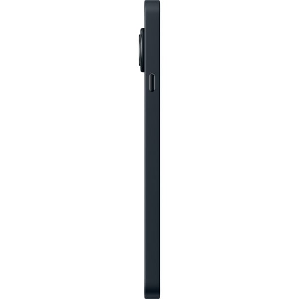Nothing Phone (4a) 256GB 5G - Nothing - vue 8