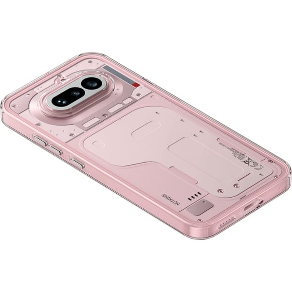Nothing Phone (4a) 256GB 5G - Nothing - vue 11