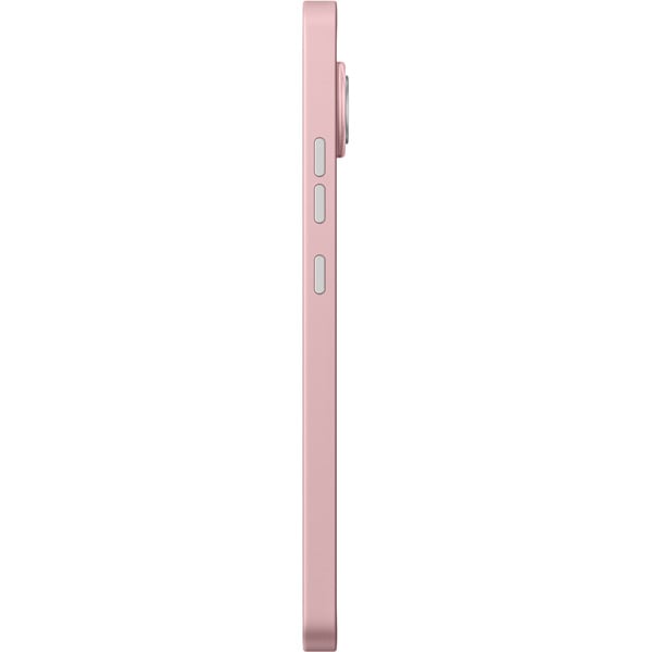 Nothing Phone (4a) 256GB 5G - Nothing - vue 9