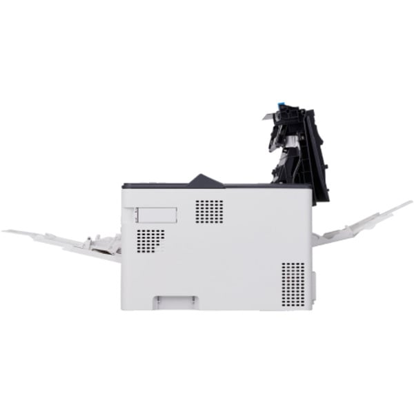 OKI B433dn, LED-Drucker - OKI - vue 5