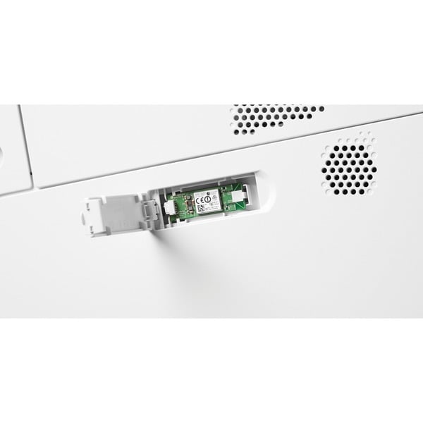 OKI C824dn, LED-Drucker - OKI - vue 12
