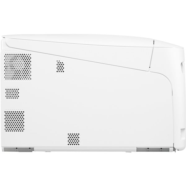 OKI C824dn, LED-Drucker - OKI - vue 10