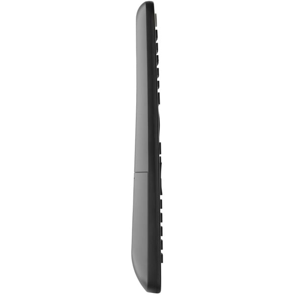 One for all Philips TV-Ersatzfernbedienung - One for all - vue 3