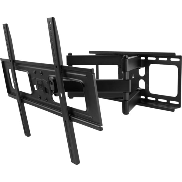 One for all TV-Wandsupport Drehbar WM4661 - One for all
