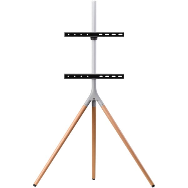 One for all Tripod WM7472, support - One for all