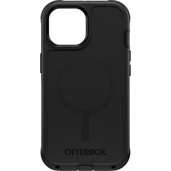 Otterbox Defender ProPack, coque - Otterbox