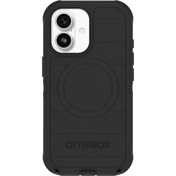 Otterbox Defender Pro ProPack, coque - Otterbox - vue 3