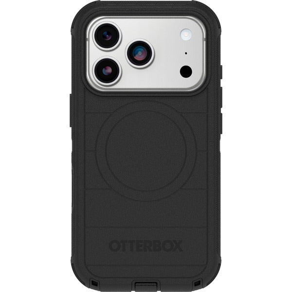 Otterbox Defender Pro ProPack, coque - Otterbox - vue 2