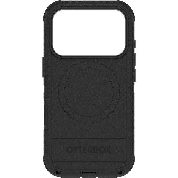 Otterbox Defender Pro ProPack, coque - Otterbox - vue 3