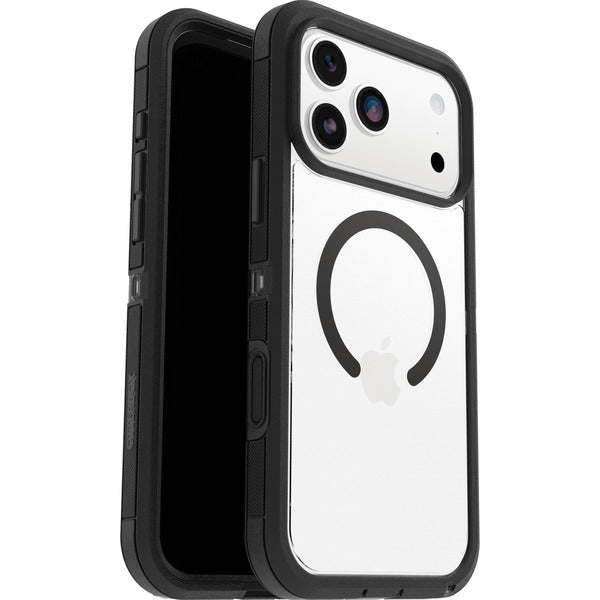 Otterbox Defender Pro XT, coque - Otterbox