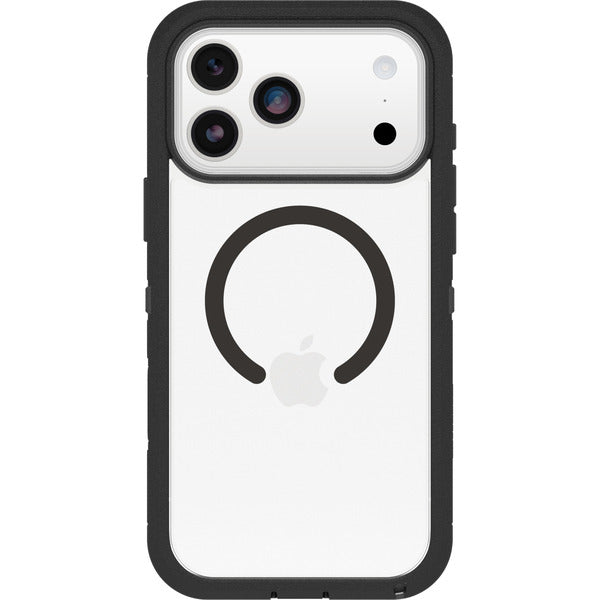 Otterbox Defender Pro XT, coque - Otterbox - vue 2