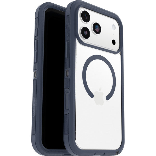 Otterbox Defender Pro XT, coque - Otterbox