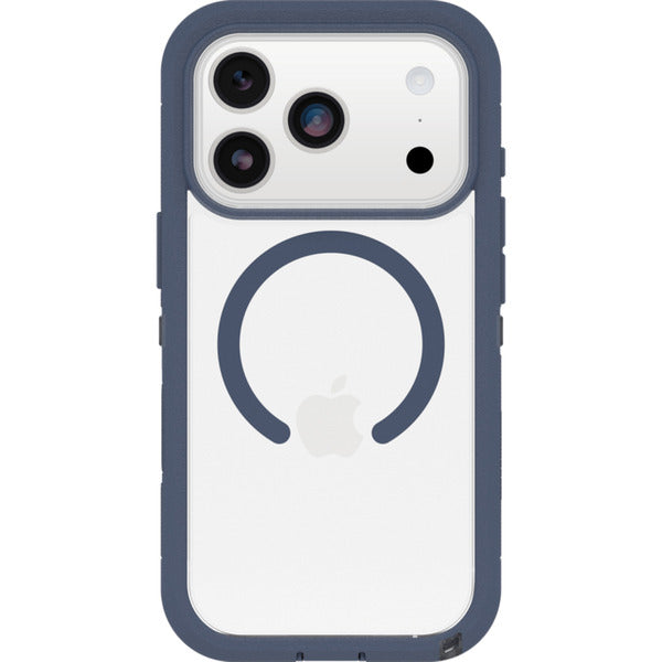 Otterbox Defender Pro XT, coque - Otterbox - vue 2