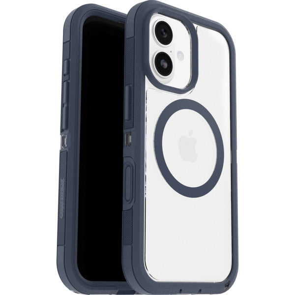 Otterbox Defender Pro XT, coque - Otterbox