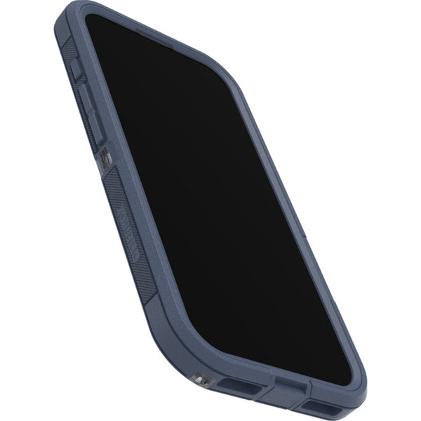 Otterbox Defender Pro XT, coque - Otterbox - vue 4