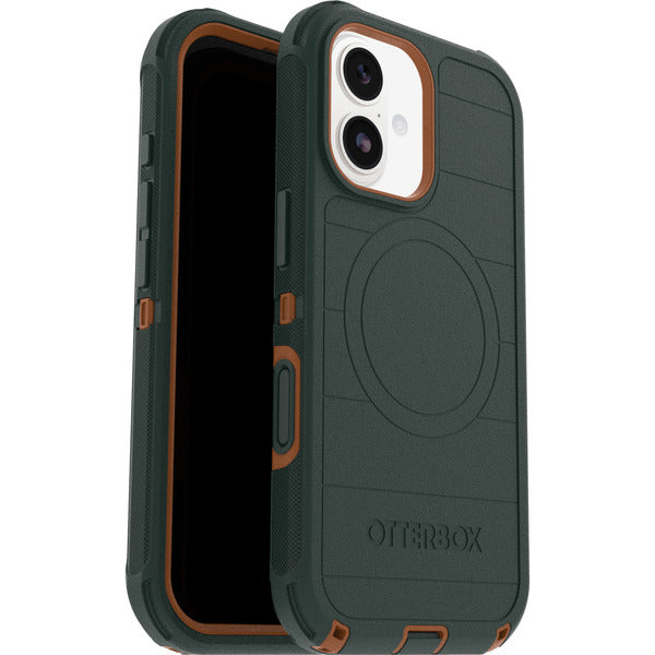 Otterbox Defender Pro, coque - Otterbox