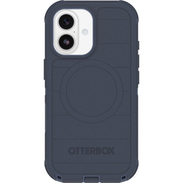 Otterbox Defender Pro, coque - Otterbox - vue 2