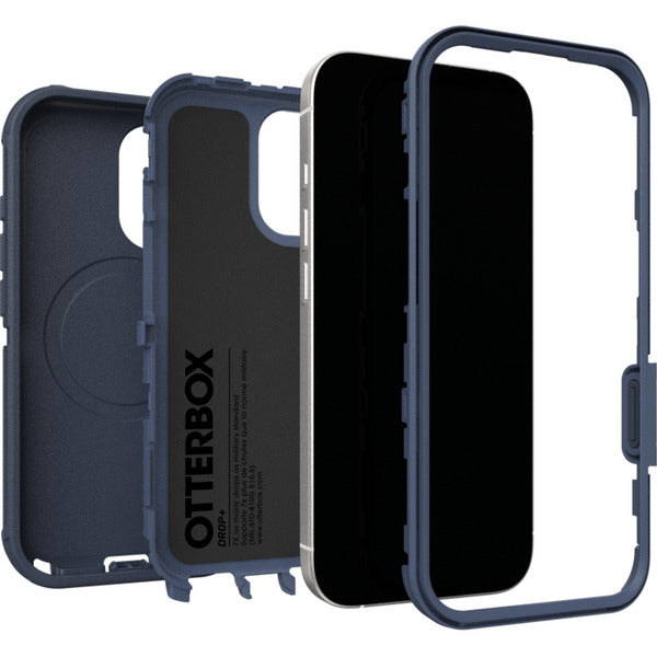 Otterbox Defender Pro, coque - Otterbox - vue 3