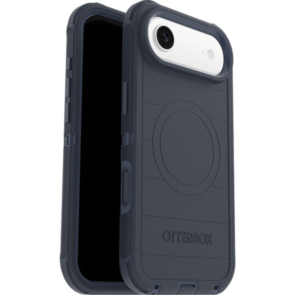 Otterbox Defender Pro, coque - Otterbox