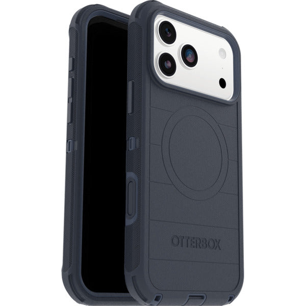 Otterbox Defender Pro, coque - Otterbox