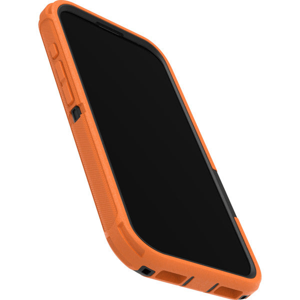 Otterbox Defender Pro, coque - Otterbox - vue 4