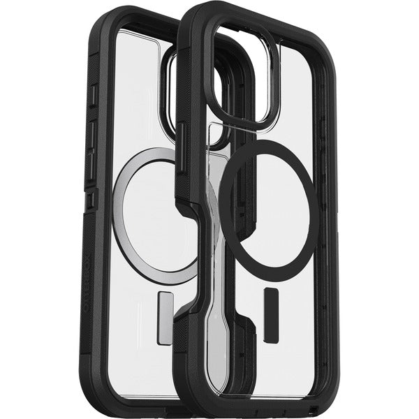 Otterbox Defender XT, coque - Otterbox